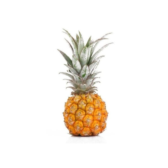 Ananas Baby