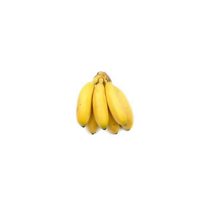 Bananito