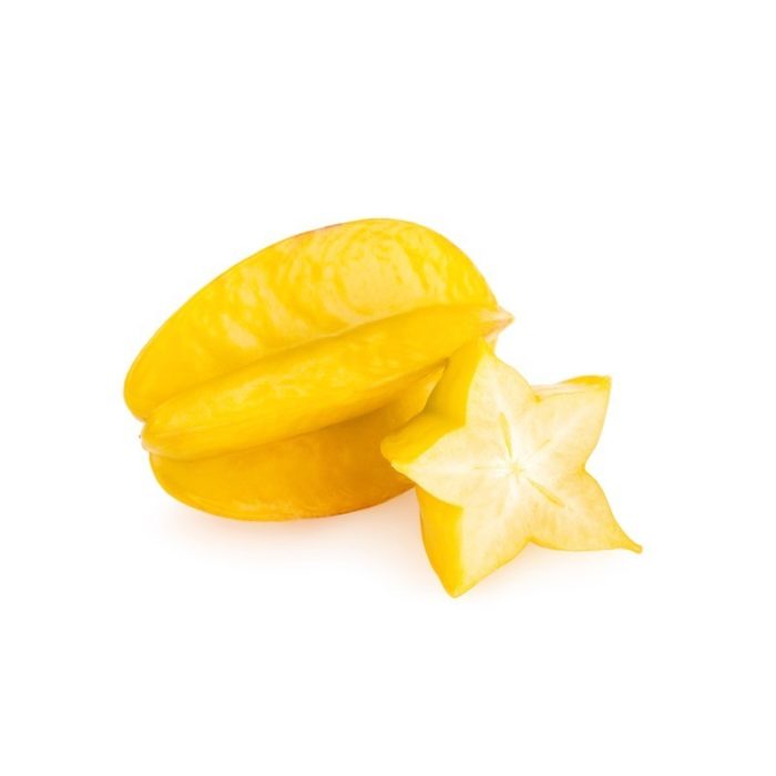 Carambola