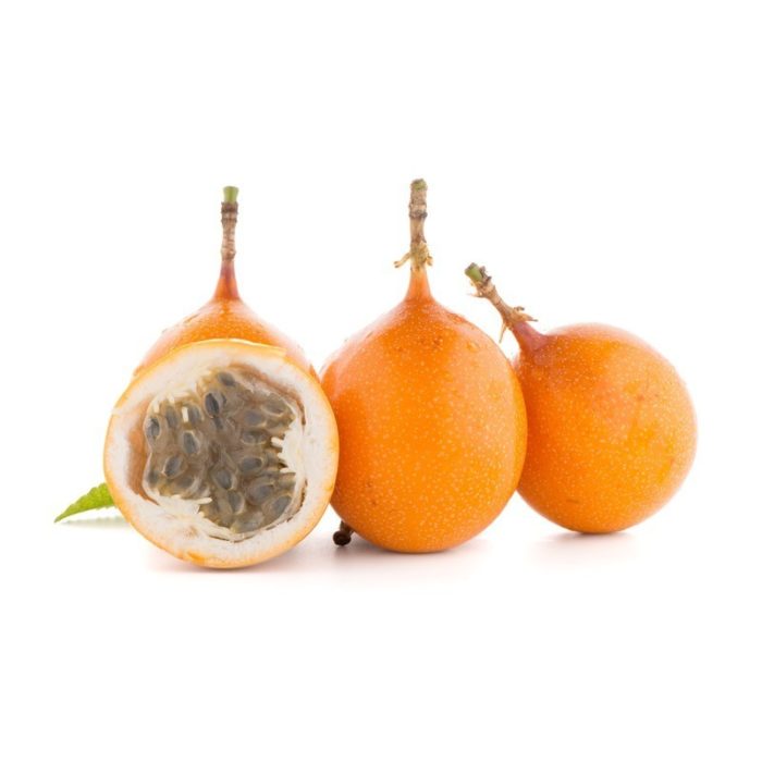 Granadilla