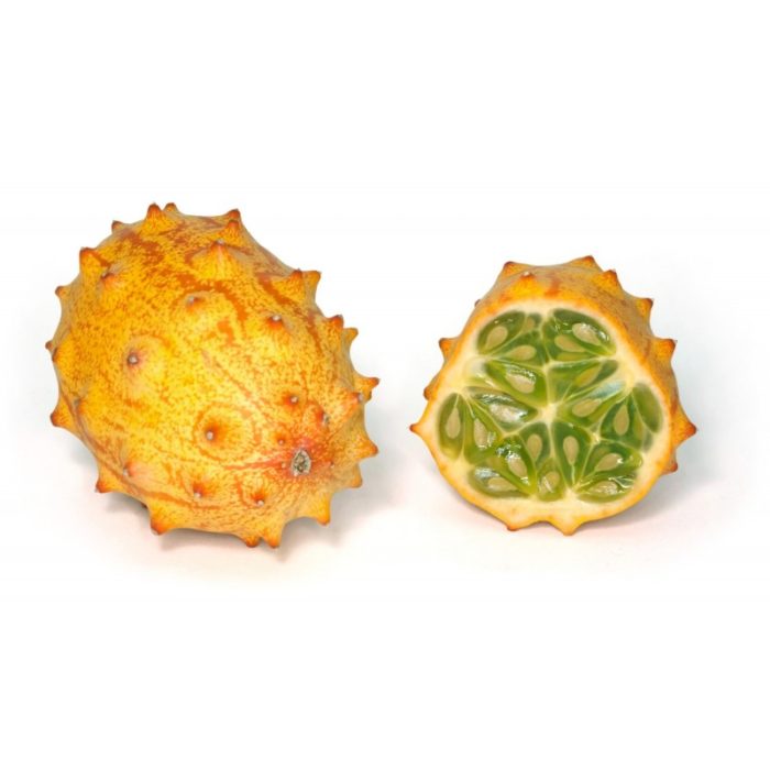 Kiwano