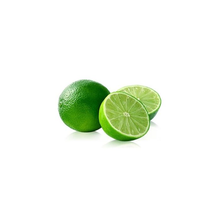 Lime