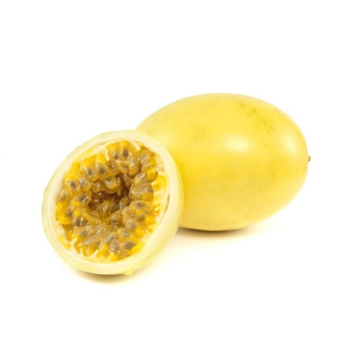 Maracuja