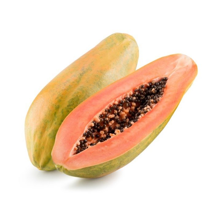 Papaya
