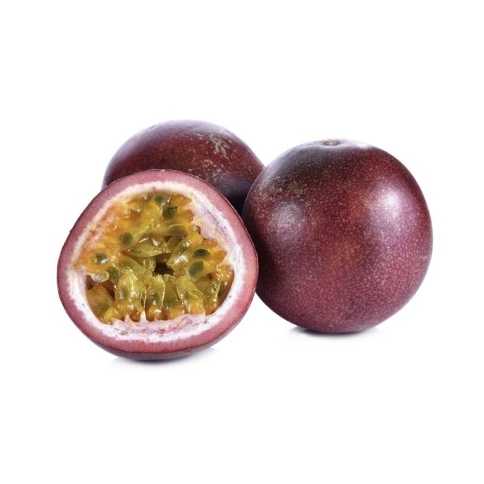 Frutto della Passione