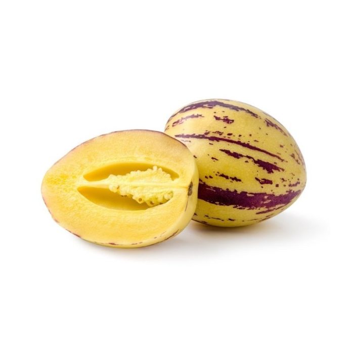 Pepino
