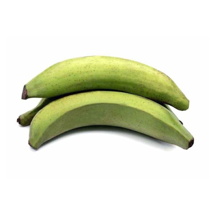Platano
