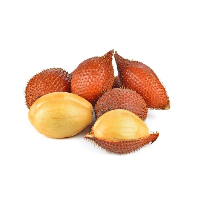 Salak