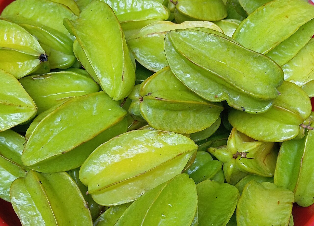 Carambola