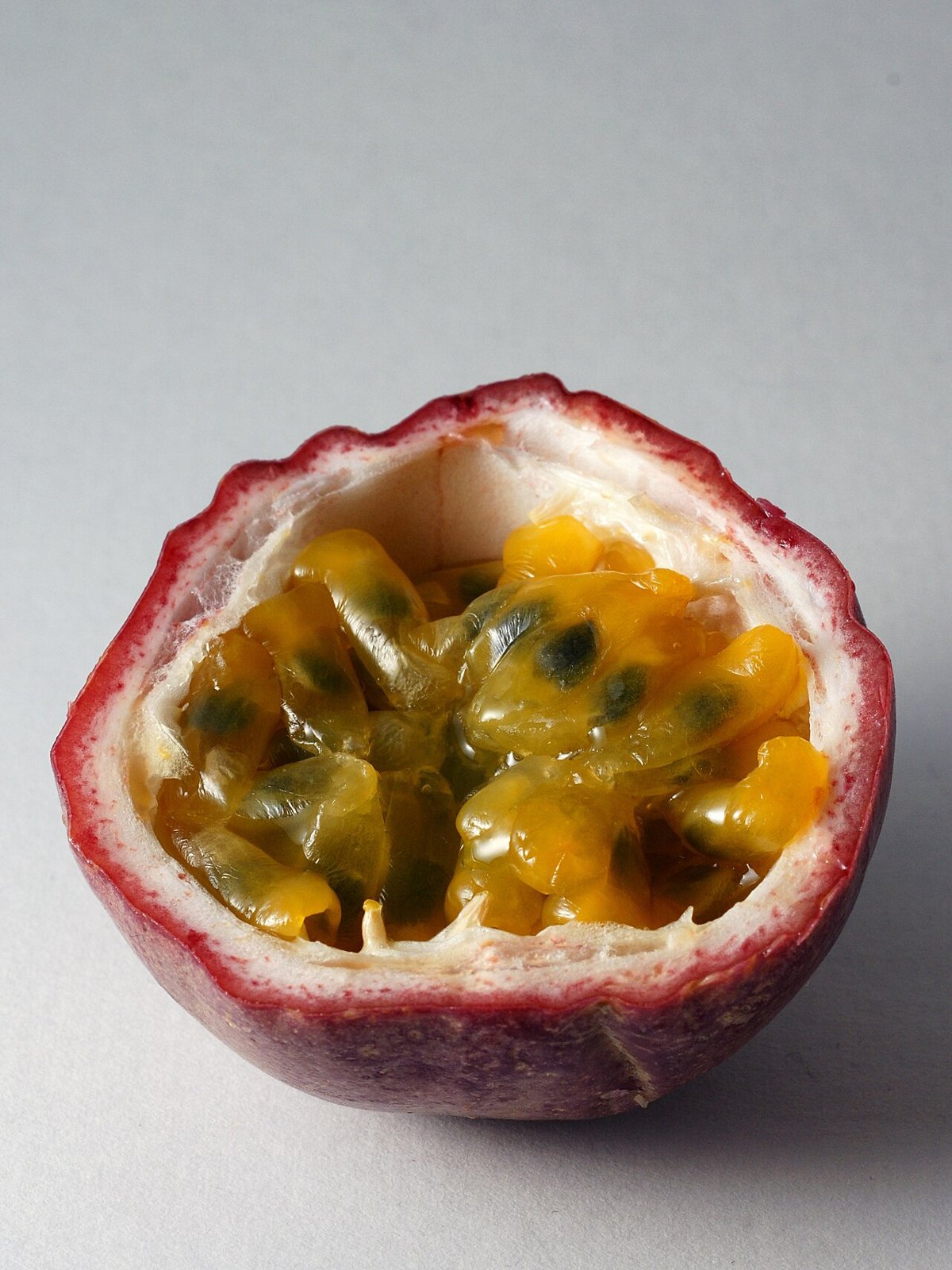 Granadilla